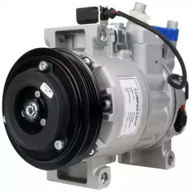 powermax-7010424